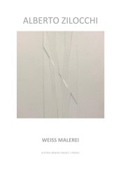 CATALOGO zilocchi - copertina aprile 2018 copia