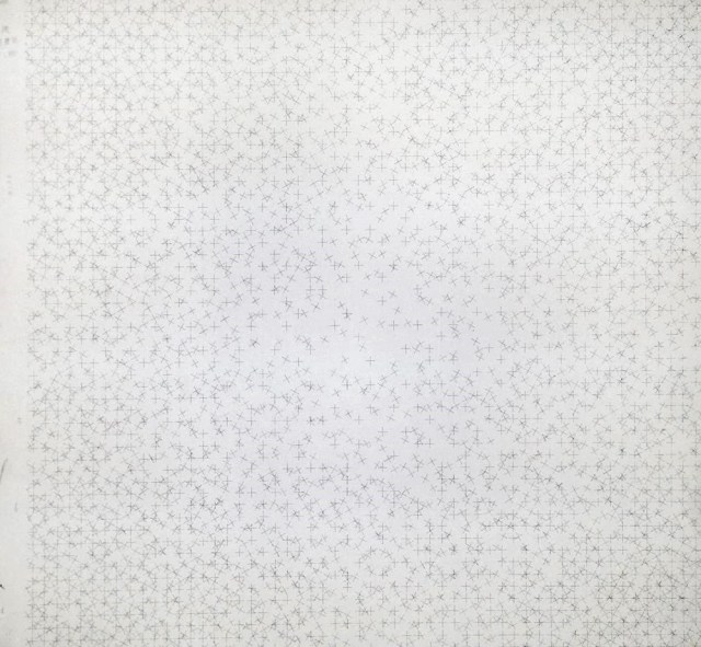 Linee carta r - cm 70 x 75