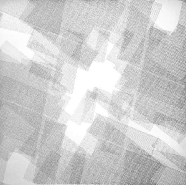 PAUL SCHENKER per 3 opere Alberto Zilocchi2