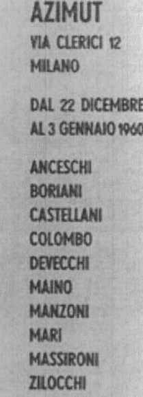 2- SPAZIO TESTONI.png