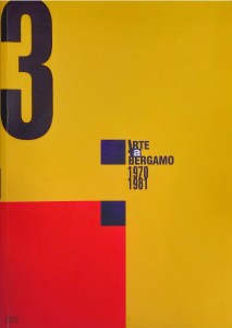 Alberto Zilocchi catalogo Arte a Bergamo