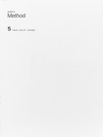 Alberto Zilocchi bollettino nomero 5