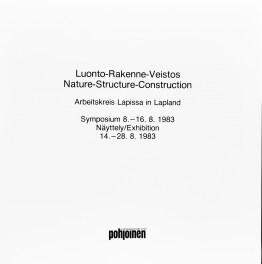 catalogo Alberto Zilocchi 1983