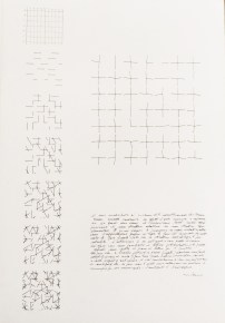 catalogo Alberto Zilocchi 1979