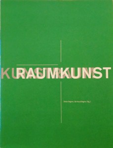 catalogo Alberto Zilocchi 2000