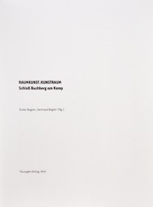 catalogo Alberto Zilocchi 2000