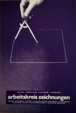catalogo Alberto Zilocchi 1980