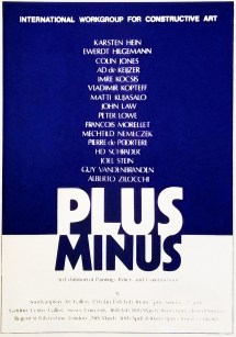 catalogo Albertp Zilocchi 1976